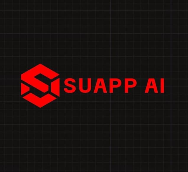SUAPP.ai